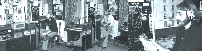 visuel illustrant la soirée des Djangodor au théâtre Marigny, le samedi 27 novembre 2010