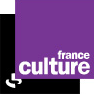 logo de franceculture